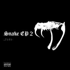 P Money - Snake EP 2